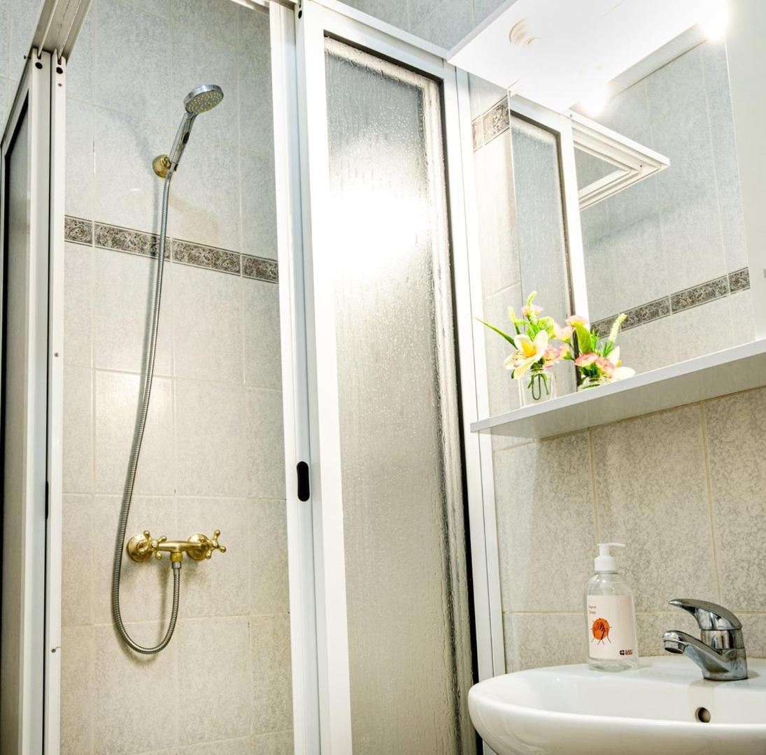 Guestready - Family-Friendly Haven In Funchal Διαμέρισμα Εξωτερικό φωτογραφία