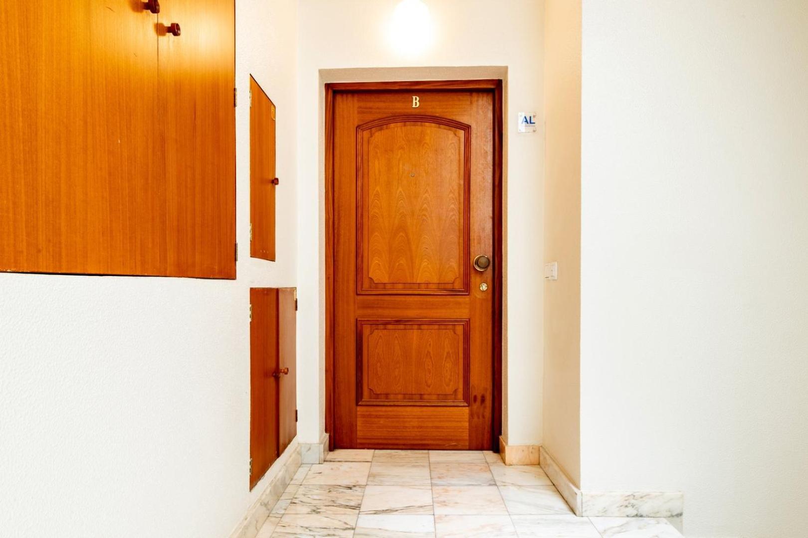Guestready - Family-Friendly Haven In Funchal Διαμέρισμα Εξωτερικό φωτογραφία