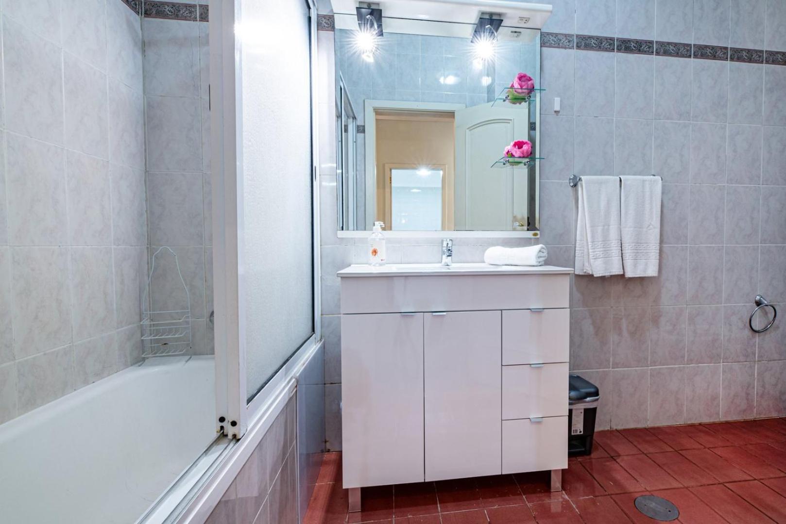 Guestready - Family-Friendly Haven In Funchal Διαμέρισμα Εξωτερικό φωτογραφία